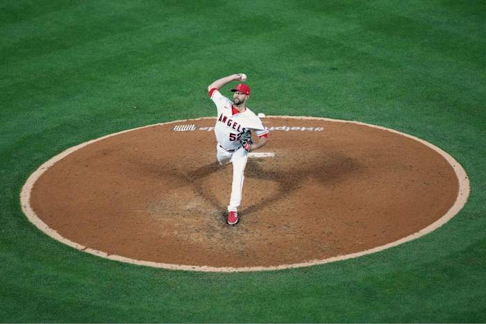 USATSI_20613883_168396005_lowres